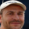 Отзыв Дмитрий Серов о Сварной-Ржв